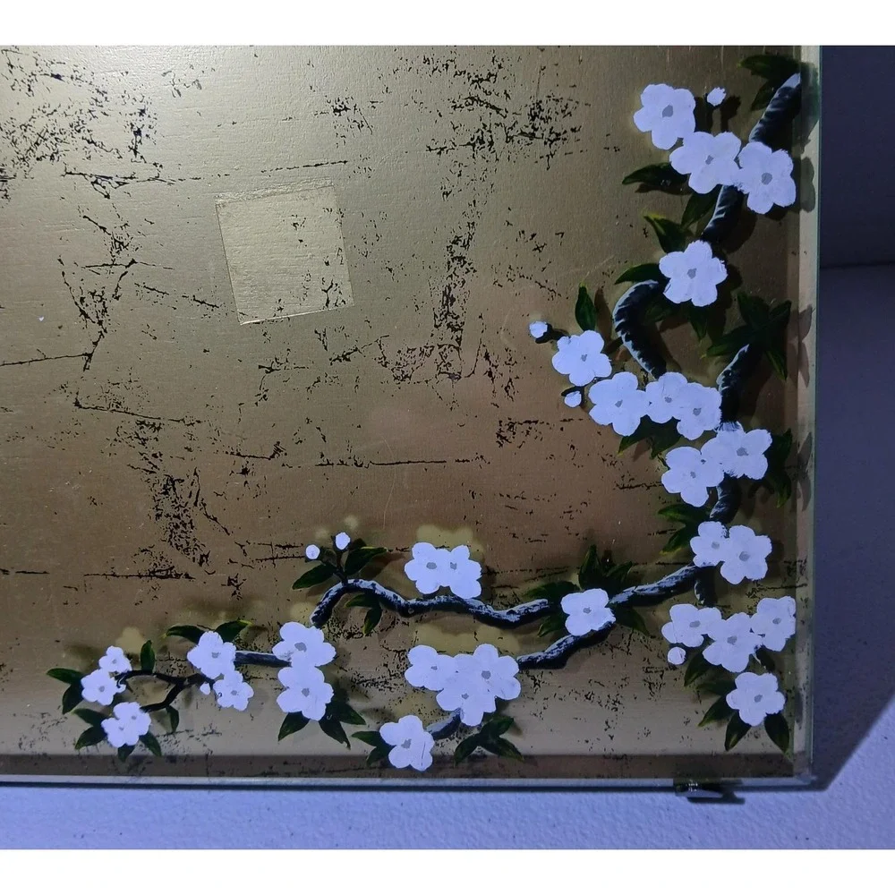 Stiffel 8x10 frame